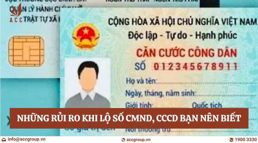 nhung-rui-ro-khi-lo-so-cmnd-cccd-ban-nen-biet