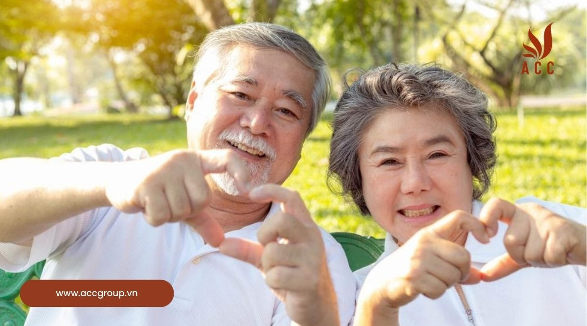 Những yếu tố ảnh hưởng đến giá trị hợp đồng