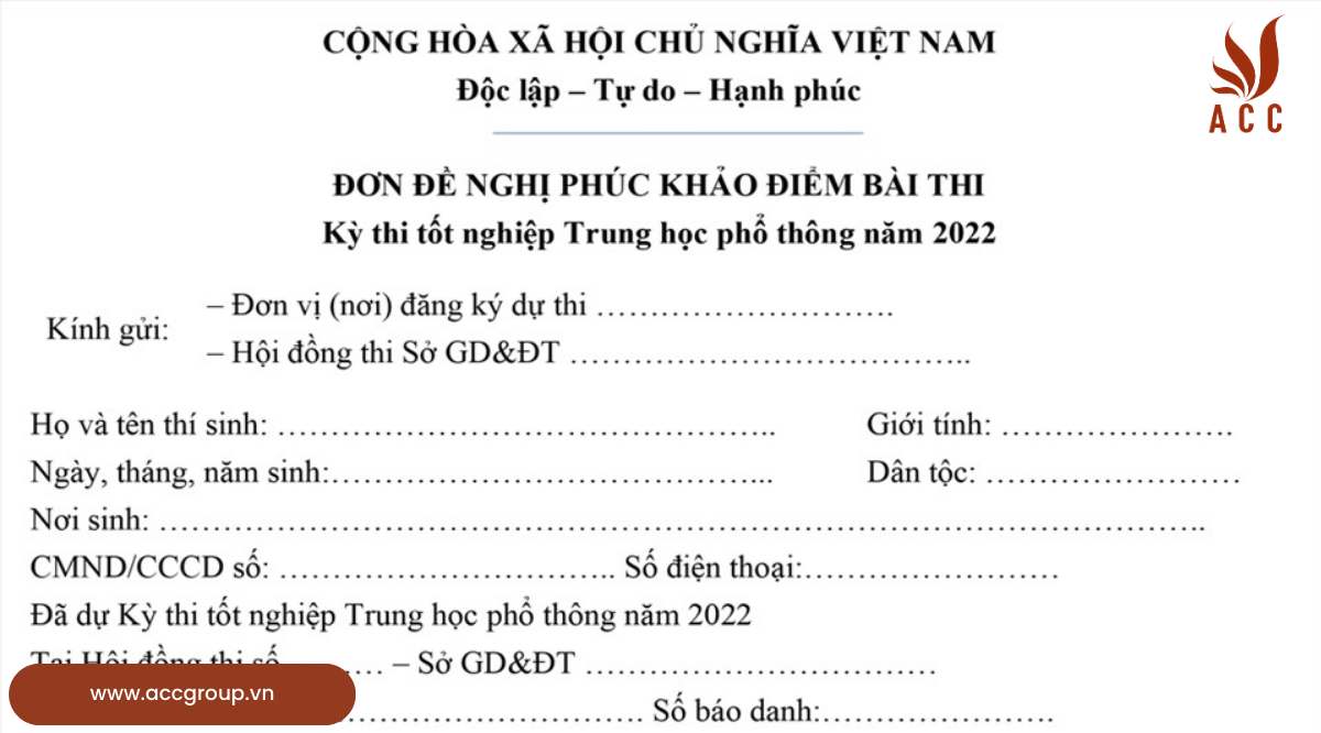 phuc-khao-1