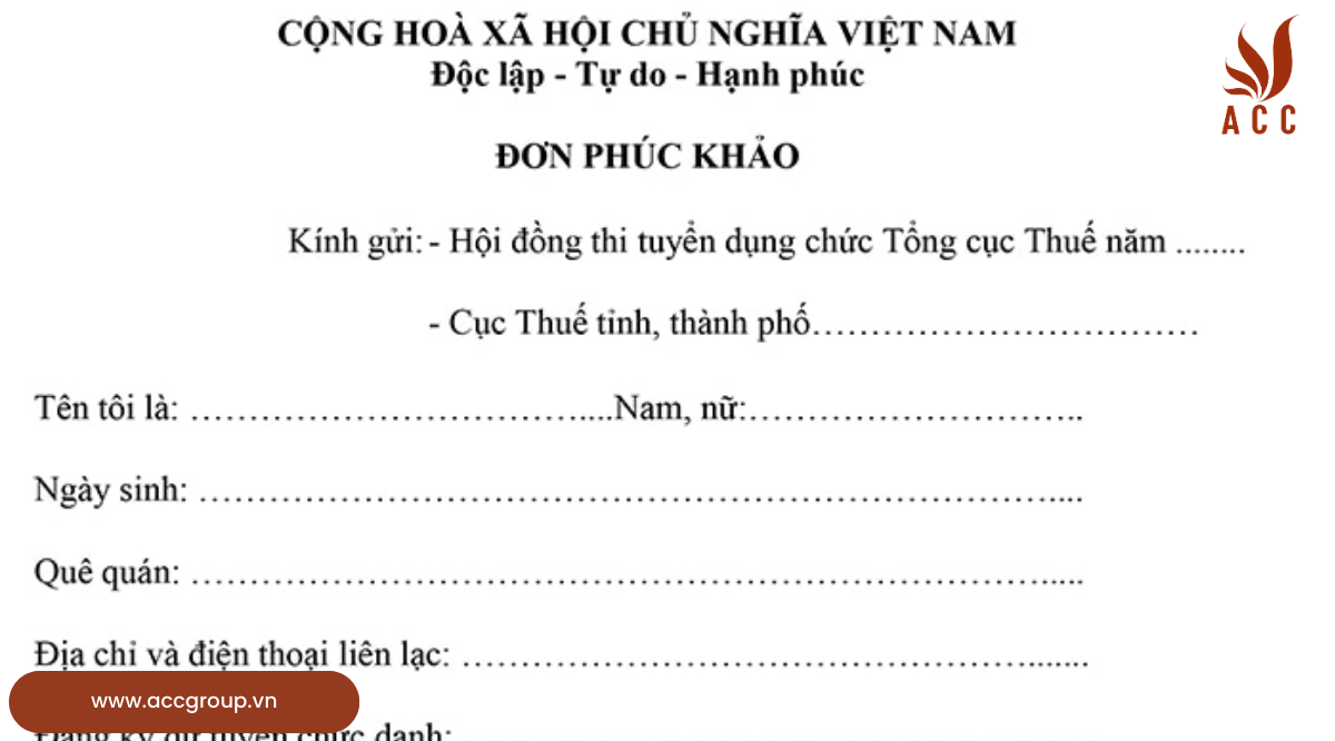 phuc-khao-2