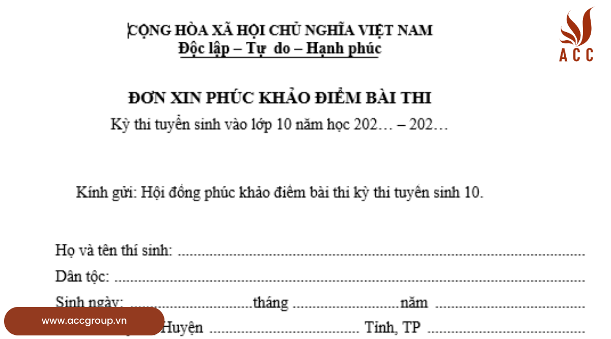 phuc-khao-3
