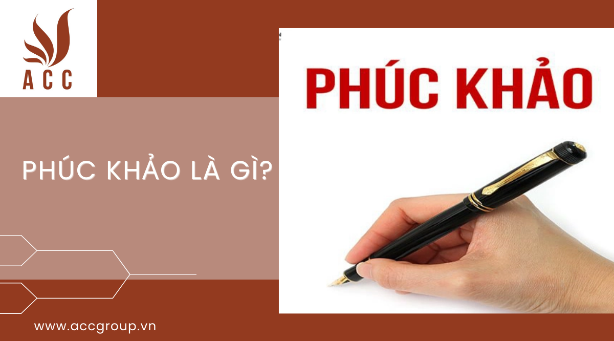 phuc-khao
