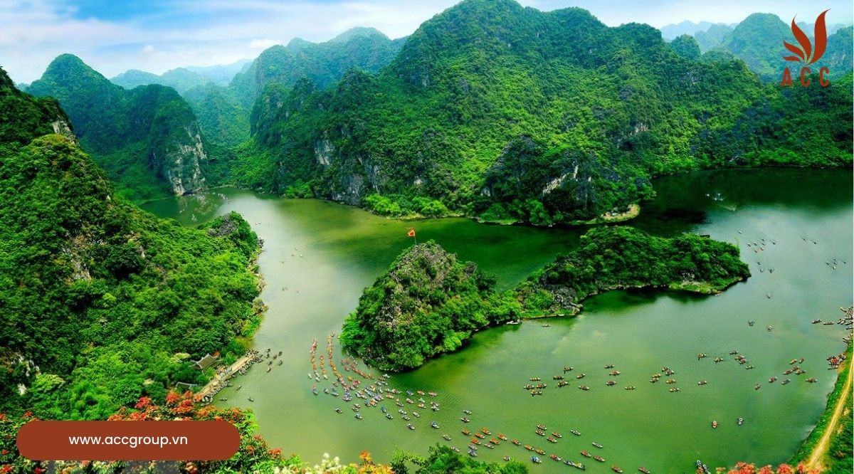 qua-trinh-bao-ve-vung-dem-khu-vuc-di-san-the-gioi-nhu-the-nao