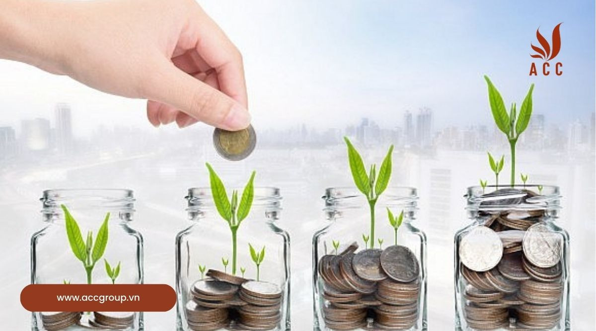 Quỹ đầu tư phát triển địa phương có những quyền hạn gì?