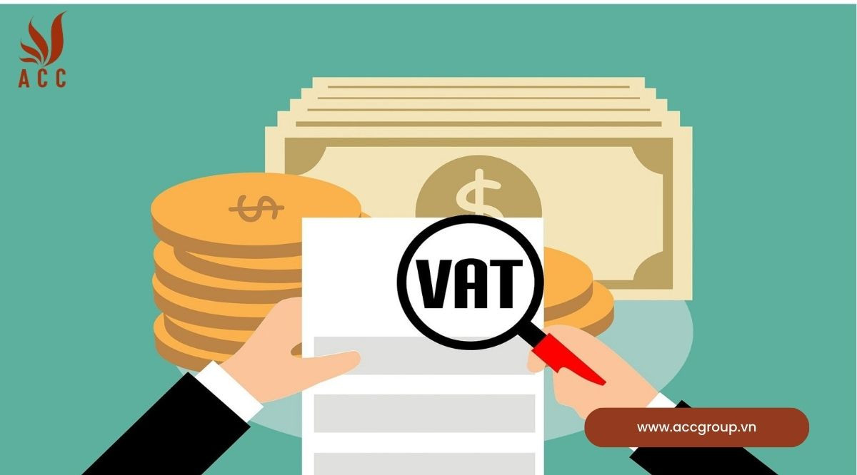 Quy định về thanh toán dịch vụ