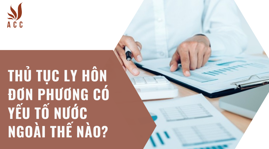 Quy định về vốn điều lệ công ty tnhh một thành viên