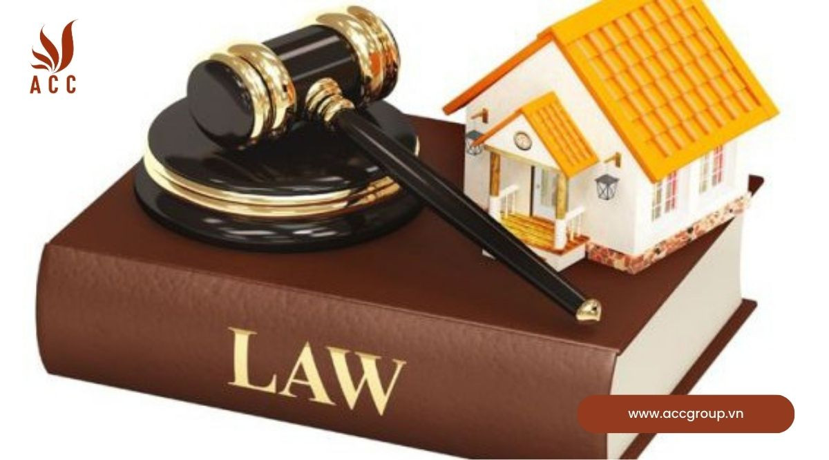Quyền và nghĩa vụ của các bên trong hợp đồng chuyển nhượng quyền sử dụng đất