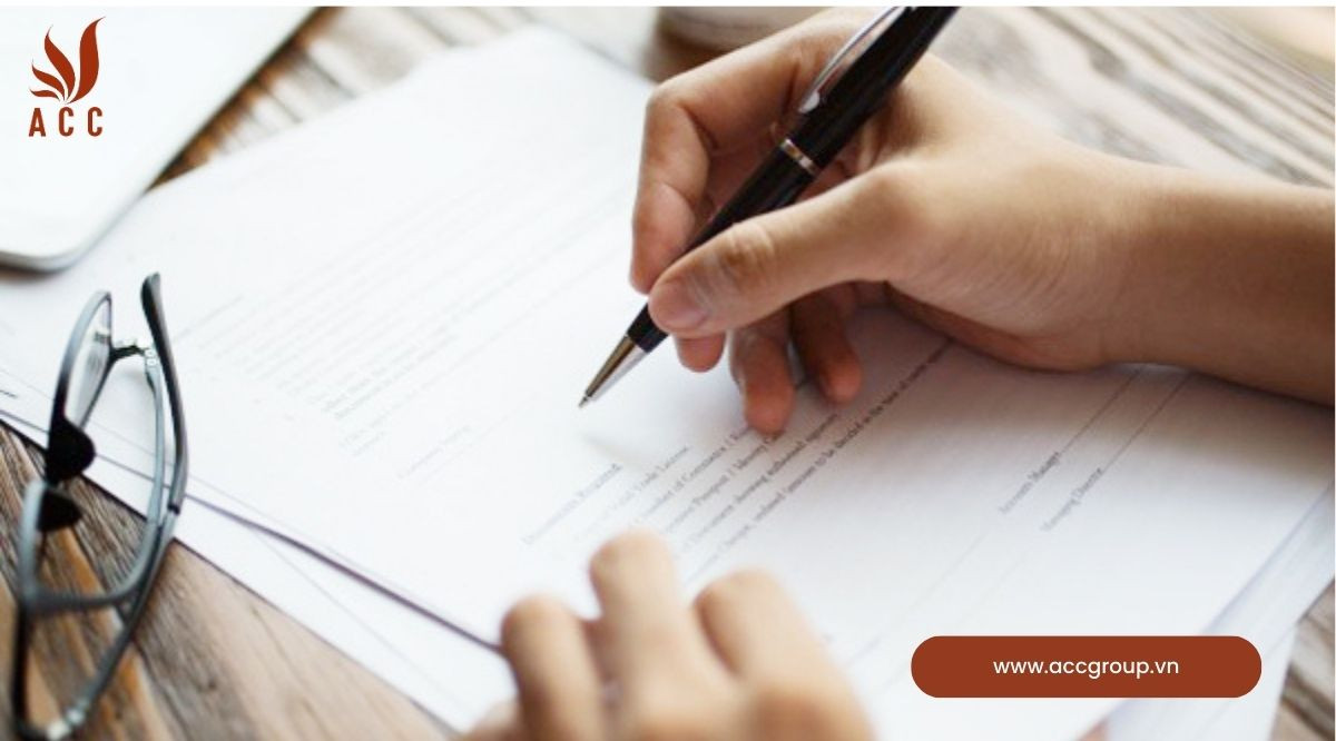 Quyền và nghĩa vụ của các bên trong hợp đồng dịch vụ