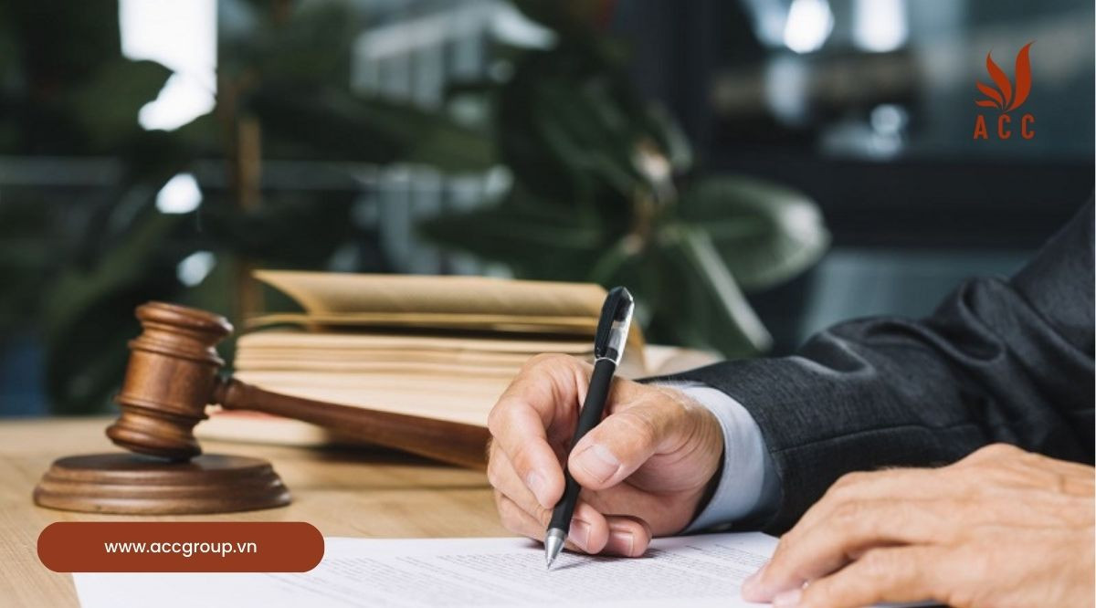 Quyền và nghĩa vụ của doanh nghiệp là gì?Tiêu chí đánh giá