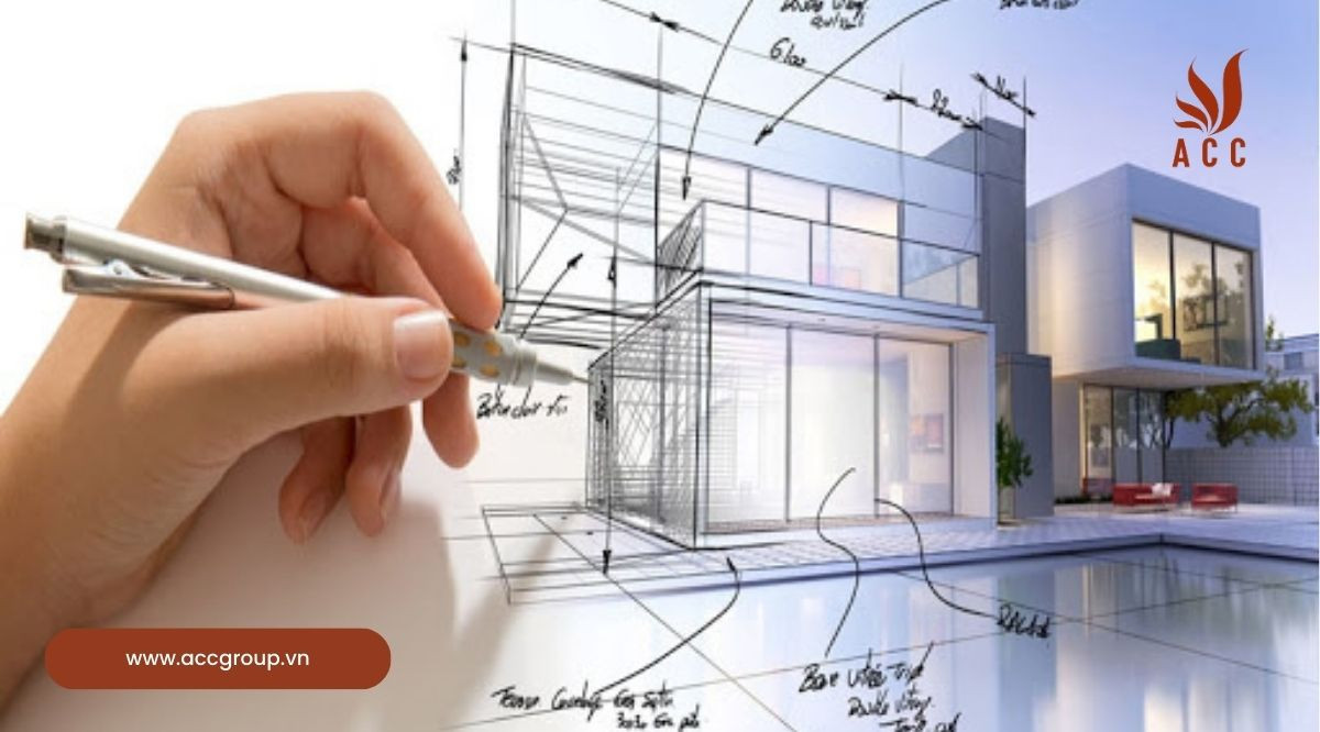 Thẩm định thiết kế cơ sở