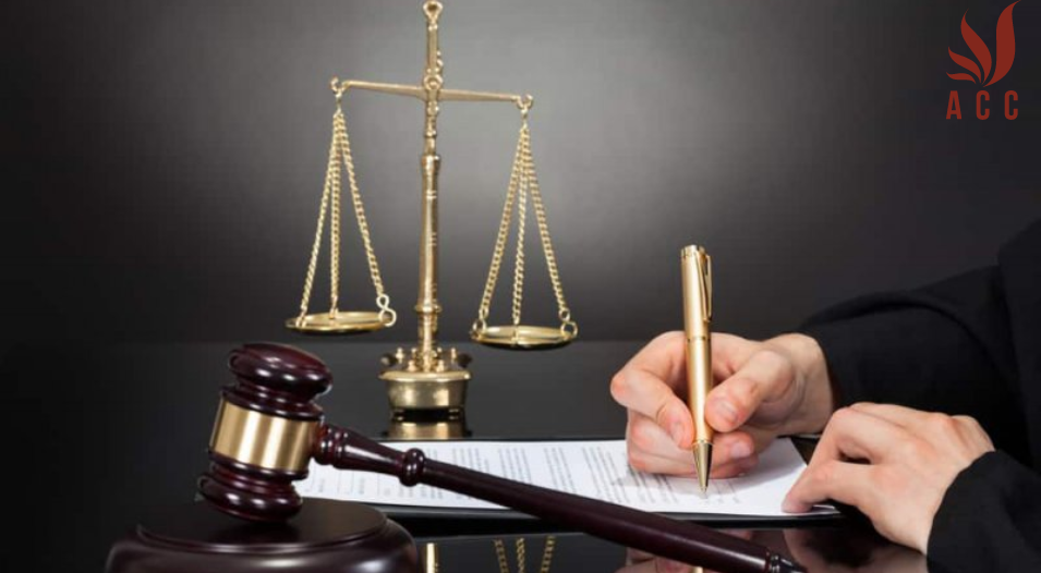 Thẩm quyền giải quyết thủ tục ly hôn là cơ quan nào?