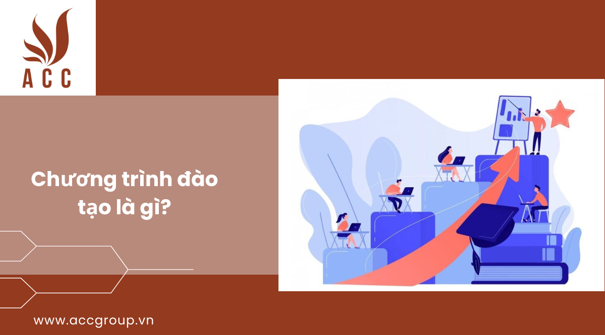 thi-thuc-dien-tu-la-gi-trinh-tu-va-thu-tuc-cap-thi-thuc-dien-tu-3