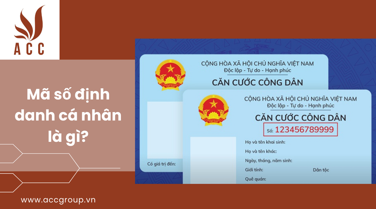 thiet-ke-accgroup-4