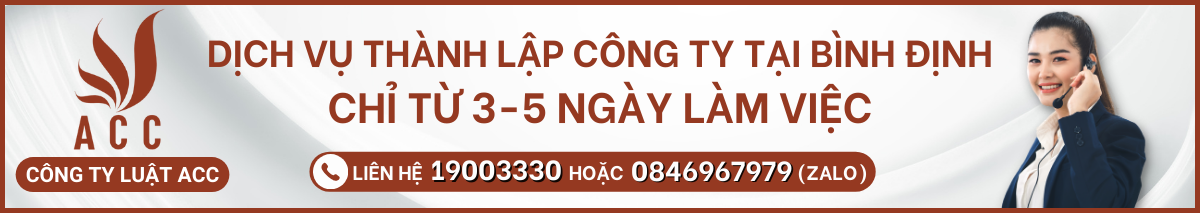 thoi-gian-thanh-lap-cong-ty-tai-binh-dinh