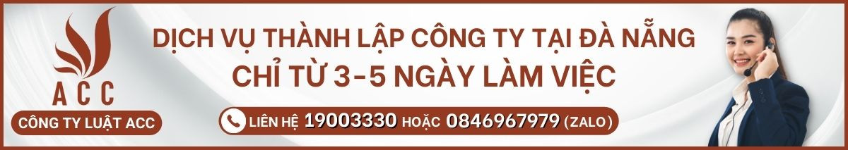 thoi-gian-thanh-lap-cong-ty-tai-da-nang