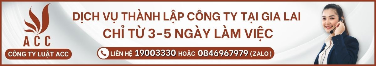 thoi-gian-thanh-lap-cong-ty-tai-gia-lai