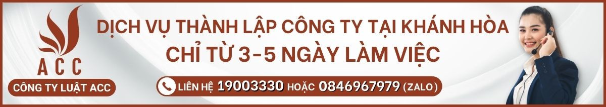 thoi-gian-thanh-lap-cong-ty-tai-khanh-hoa