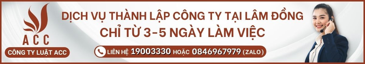 thoi-gian-thanh-lap-cong-ty-tai-lam-dong