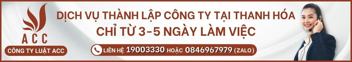 thoi-gian-thanh-lap-cong-ty-tai-thanh-hoa