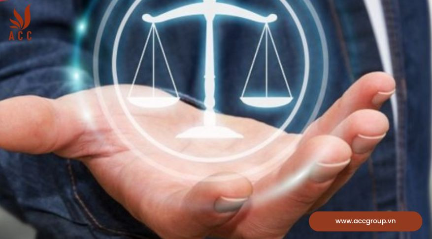 Thời gian tối thiểu để nộp đơn yêu cầu bồi thường thiệt hại