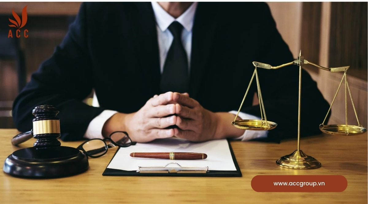 Thời hạn và quy trình kháng nghị theo thủ tục Tái thẩm