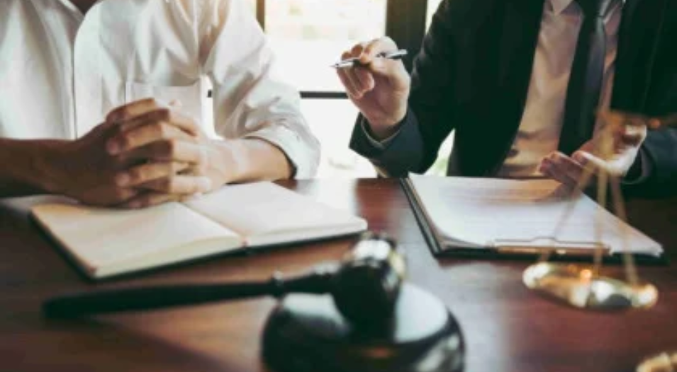 Thu thập chứng cứ trong vụ án ly hôn để làm gì?