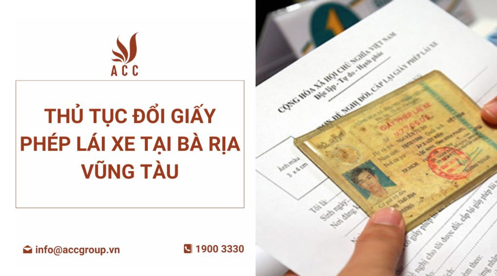 thu-tuc-doi-giay-phep-lai-xe-tai-ba-ria-vung-tau