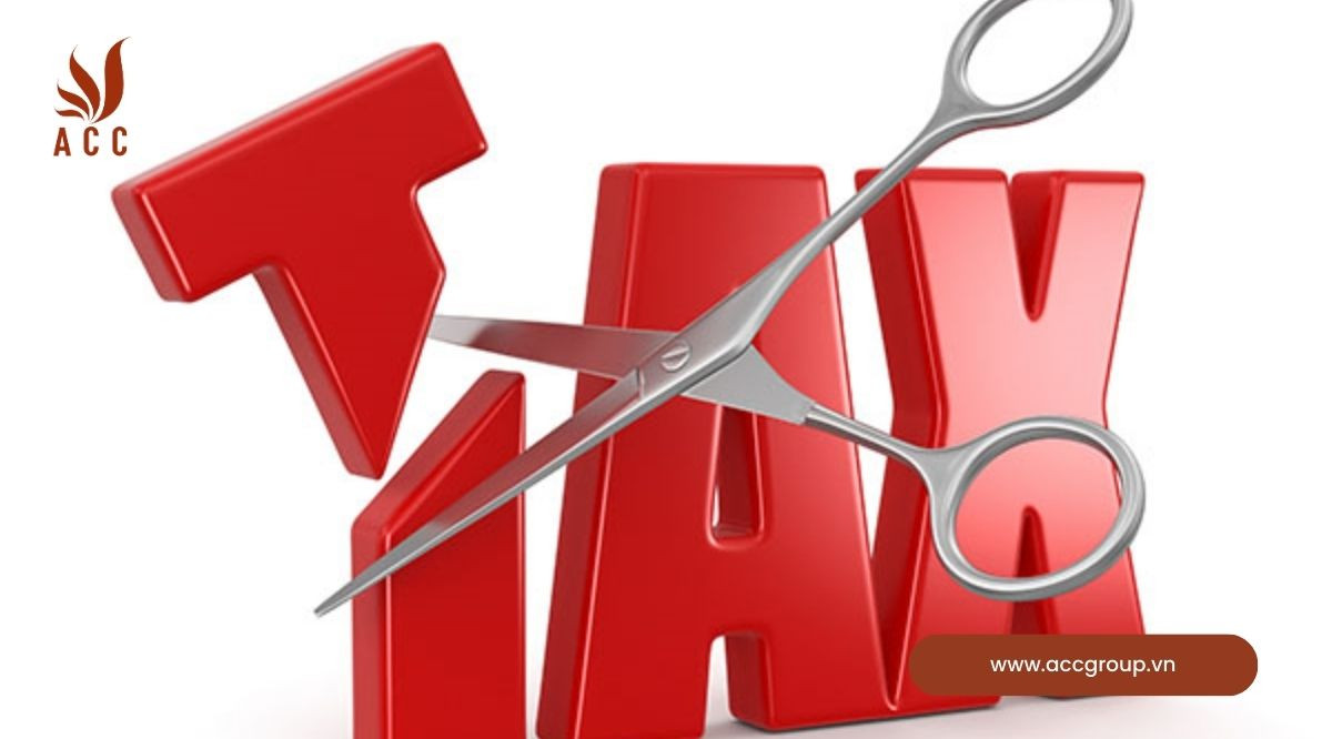 Trình tự, thủ tục xin cấp giấy chứng nhận đủ điều kiện mở cửa hàng miễn thuế