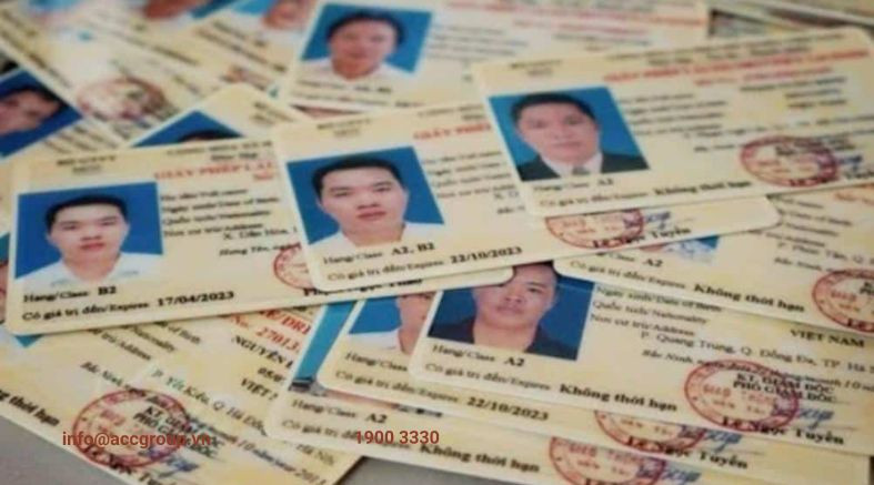truong-hop-tuoc-giay-phep-lai-xe-tu-10-12-thang
