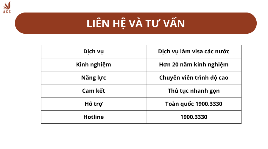 visa-ho-chieu-4