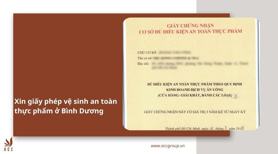 xin-giay-phep-ve-sinh-an-toan-thuc-pham-o-binh-duong