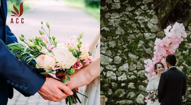 Xử lý vi phạm khi chưa ly hôn mà đăng ký kết hôn với người khác