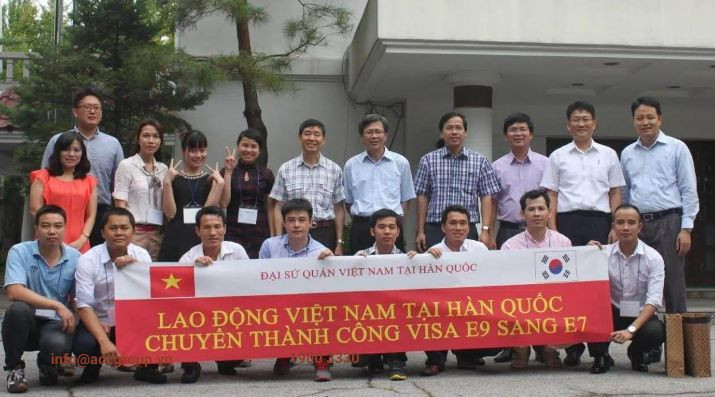 xuat-khau-lao-dong-han-quoc-mat-bao-nhieu-tien