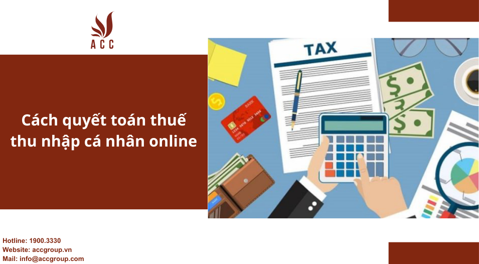 accgroup-anh-trong-bai-anh-dai-dien