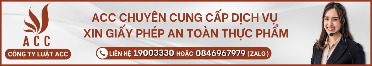 an-toan-thuc-pham