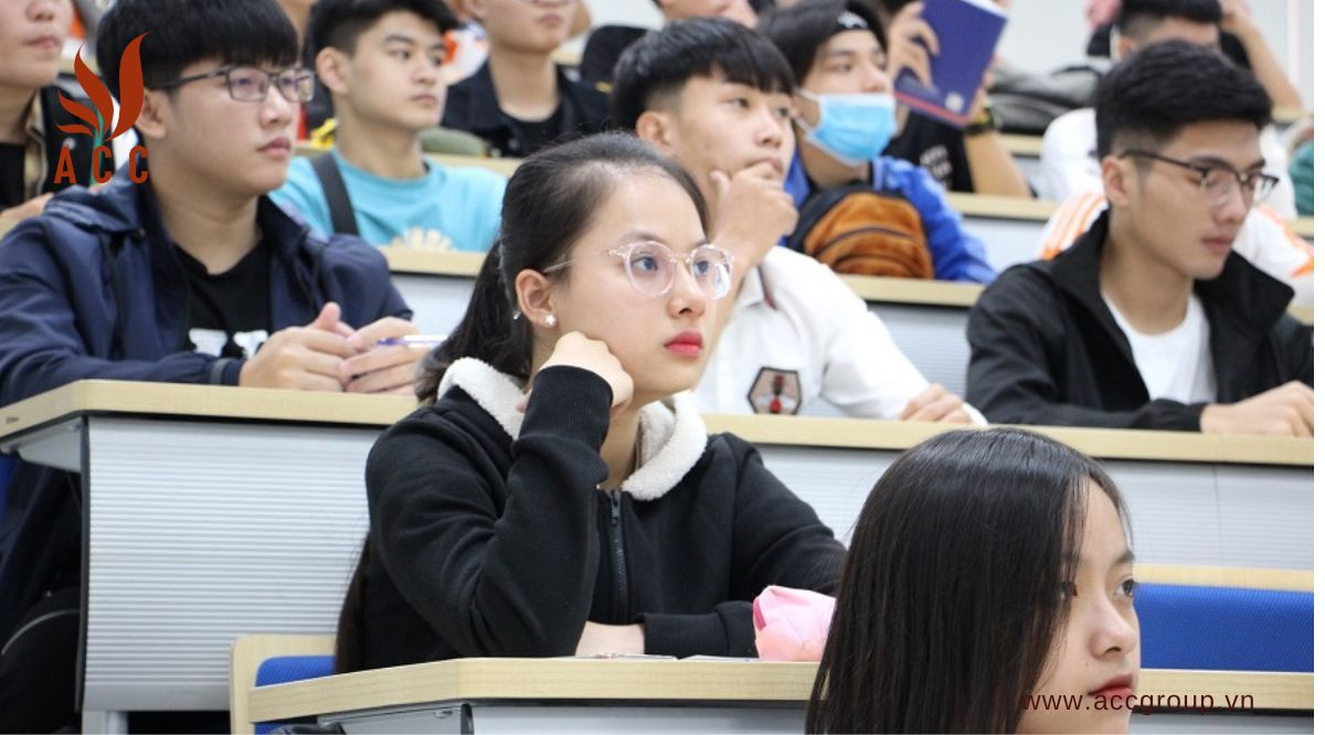 Bài thu hoạch tuần sinh hoạt công dân đầu khóa là gì ?