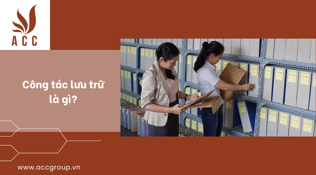 ban-chat-cua-giai-cap-cong-nhan-la-gisu-menh-cua-giai-cap-cong-nhan-12