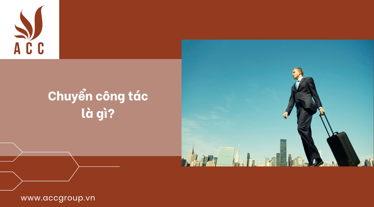 ban-chat-cua-giai-cap-cong-nhan-la-gisu-menh-cua-giai-cap-cong-nhan-6