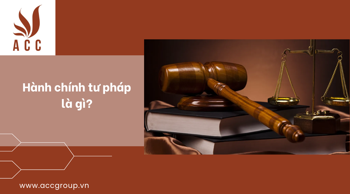 ban-chat-cua-giai-cap-cong-nhan-la-gisu-menh-cua-giai-cap-cong-nhan-7