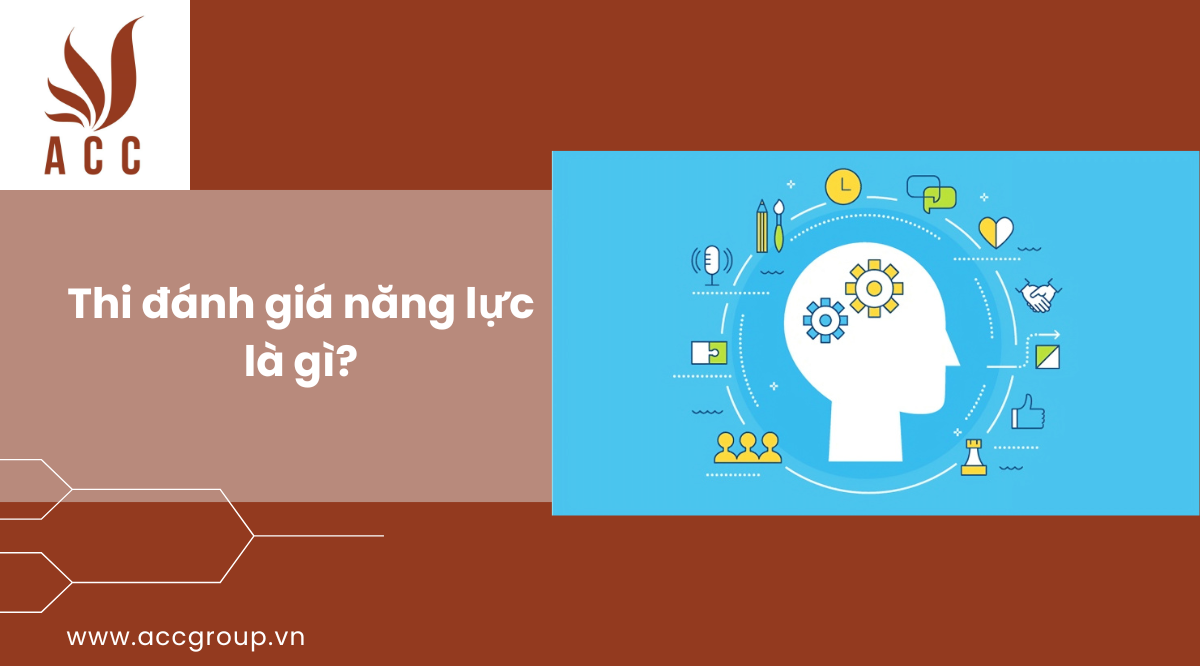 ban-chat-cua-giai-cap-cong-nhan-la-gisu-menh-cua-giai-cap-cong-nhan