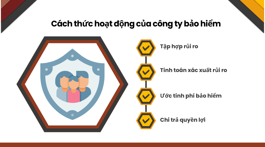 ban-sao-cua-thiet-ke-accgroup-900-x-500-px-3