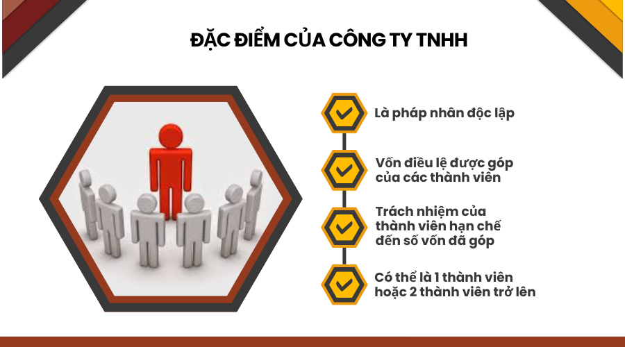 ban-sao-cua-thiet-ke-accgroup-900-x-500-px-5