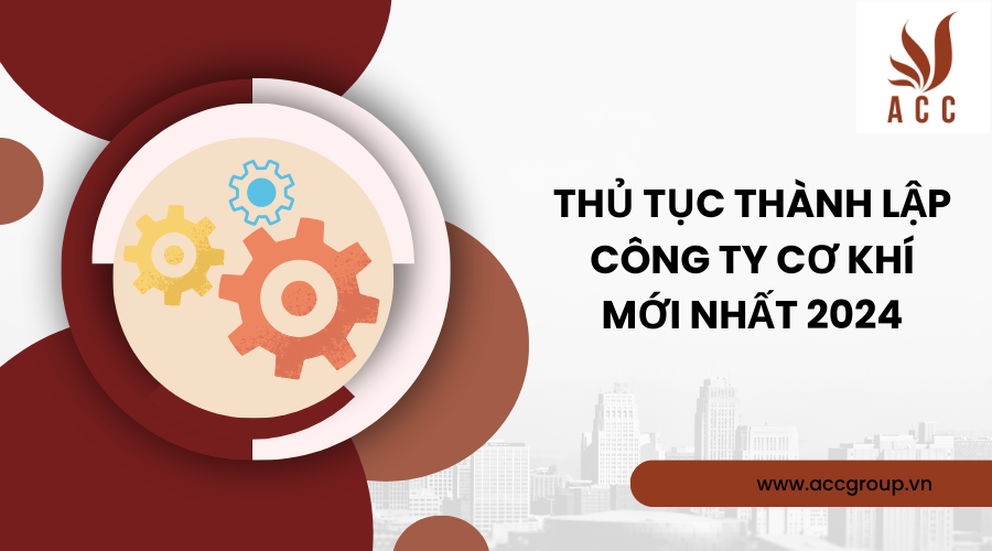 cac-thu-tuc-can-thuc-hien-sau-khi-thanh-lap-cong-ty-tai-phu-tho-1-1