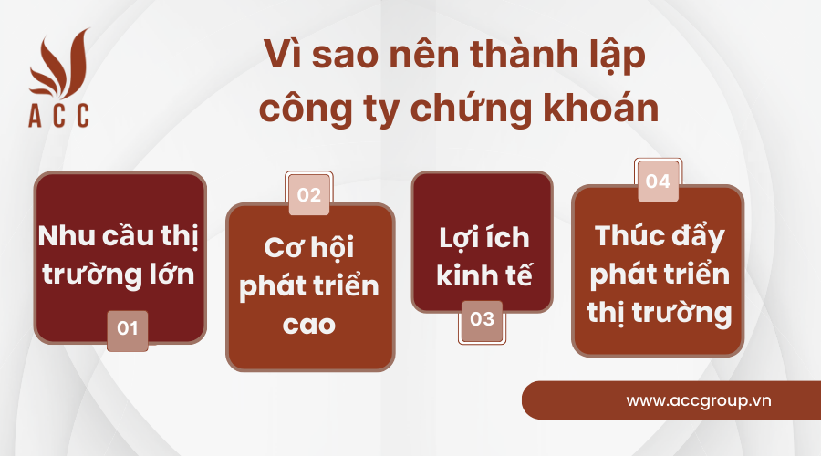 cac-truong-hop-khong-duoc-hoan-thue-gtgt-doi-voi-du-an-dau-tu-1