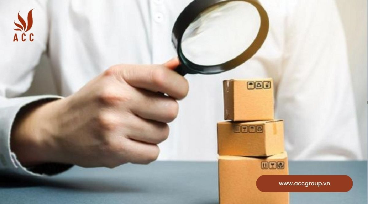Cách quản lý phế phẩm sản xuất hiệu quả