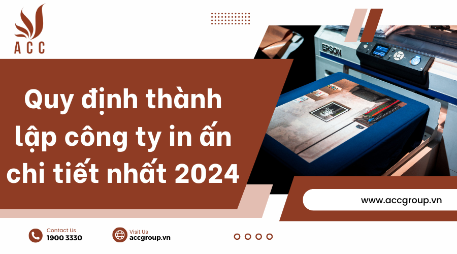 cach-tinh-thue-tncn-khi-co-thu-nhap-tu-2-noi-1
