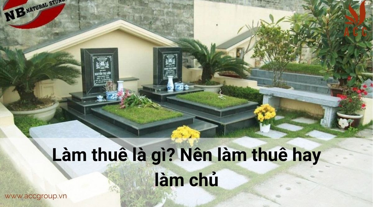 Cải táng là gì? Tại sao phải cải táng?