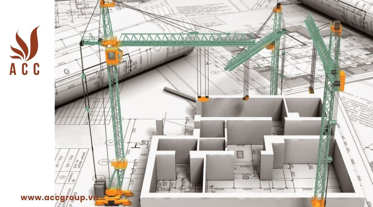 Căn cứ xây dựng định mức kinh tế - kỹ thuật của Bộ GTVT