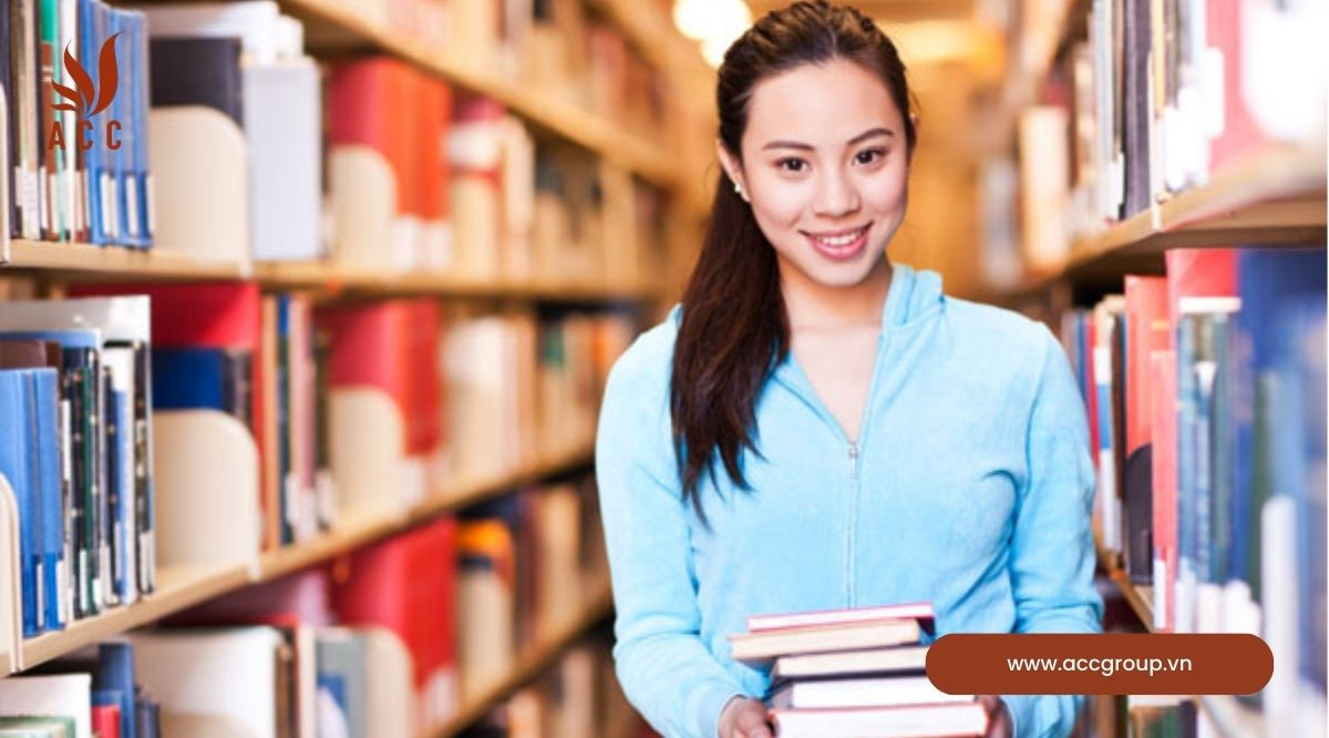 Cần những điều kiện gì để được học liên thông