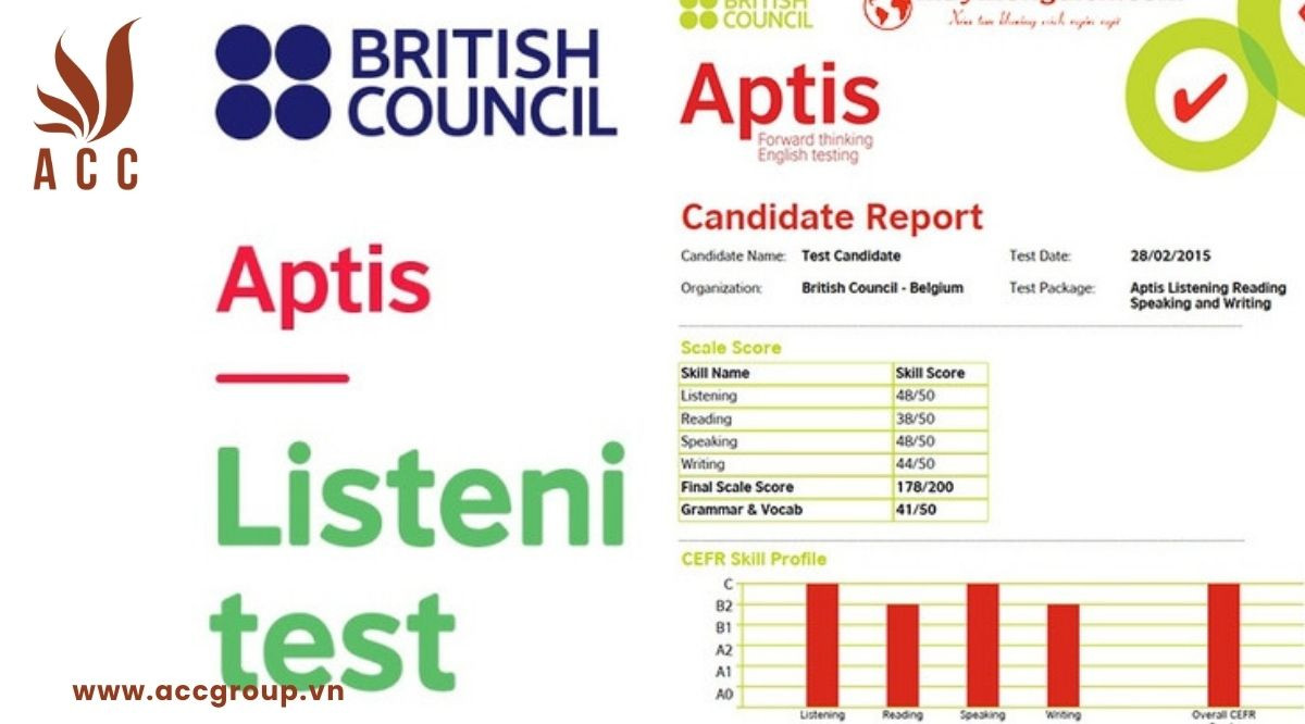 cau-truc-bai-thi-chung-chi-tieng-anh-aptis